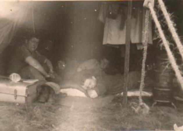 Images/Tired out.jpg